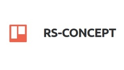RS Export Service